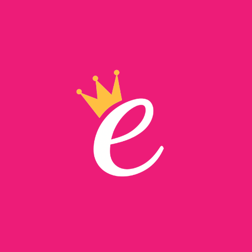 Elevare Human