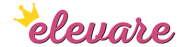 Elevare